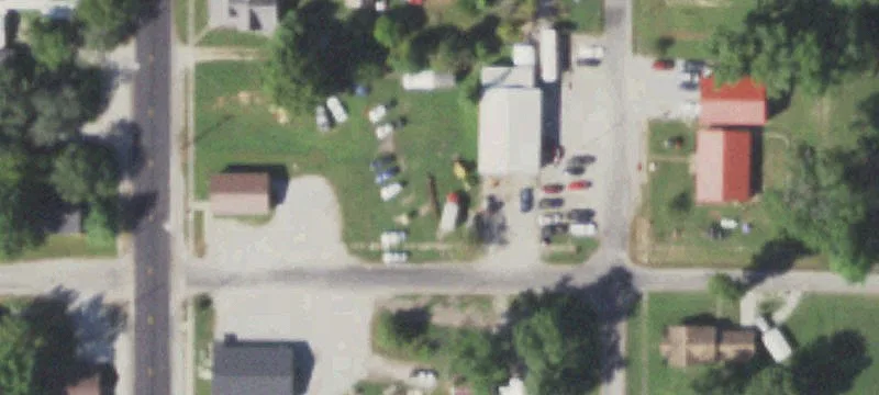 Willow Hill, IL 62480