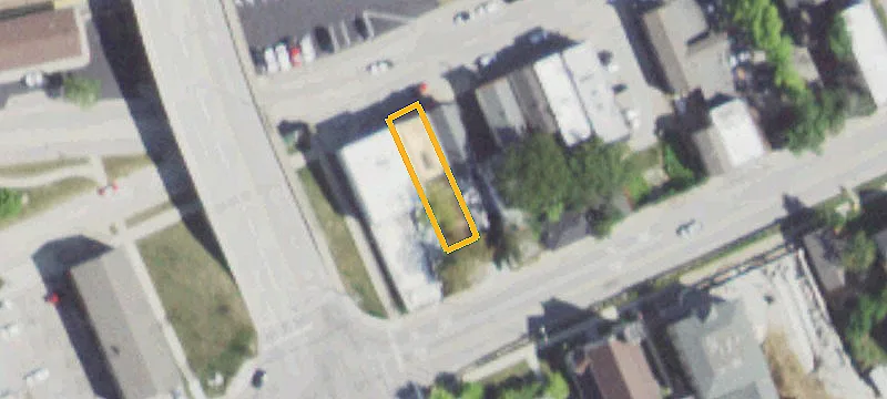 208 Main St, Unit 210