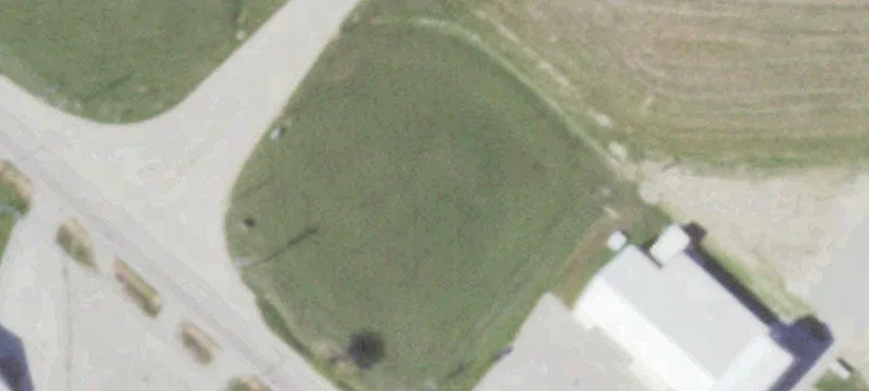 Newton, IL 62448