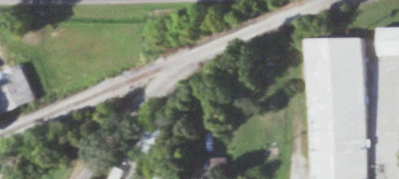 Newton, IL 62448