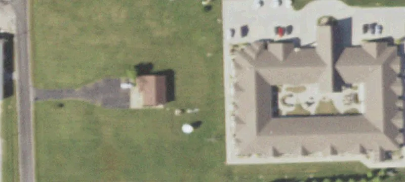 Newton, IL 62448