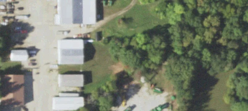 Newton, IL 62448