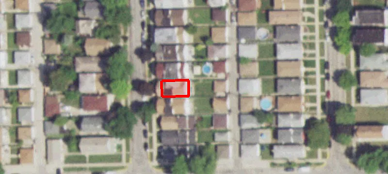 3235 54th Ave