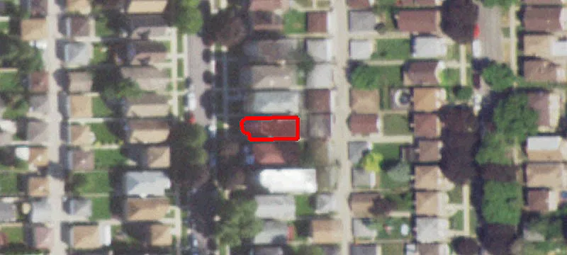 3525 59th Ct