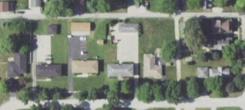 637 Pasadena Ave, Unit 1E