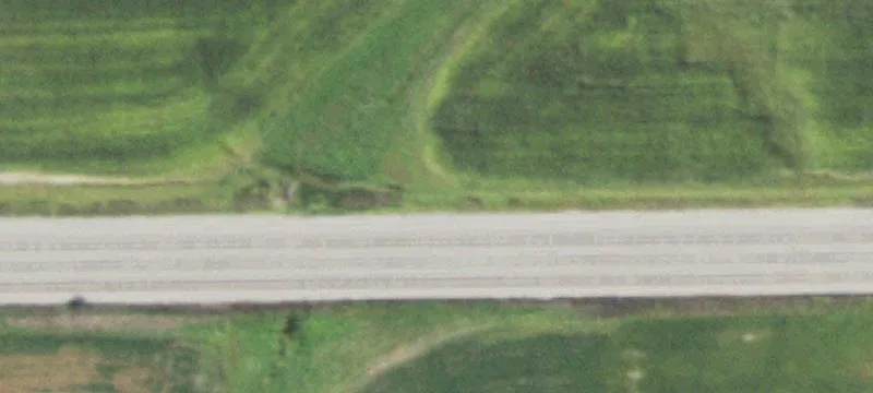 Willow Hill, IL 62480