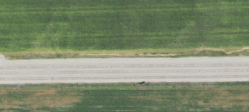 Willow Hill, IL 62480