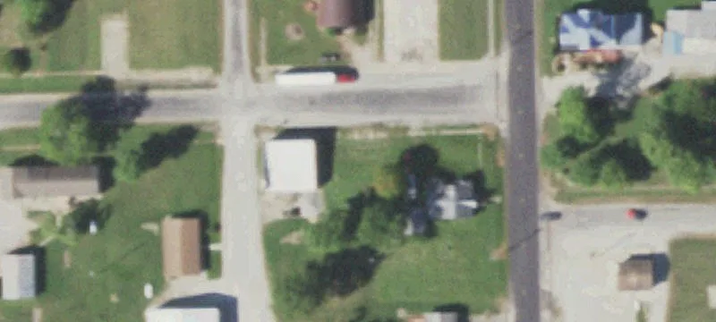 Yale, IL 62481
