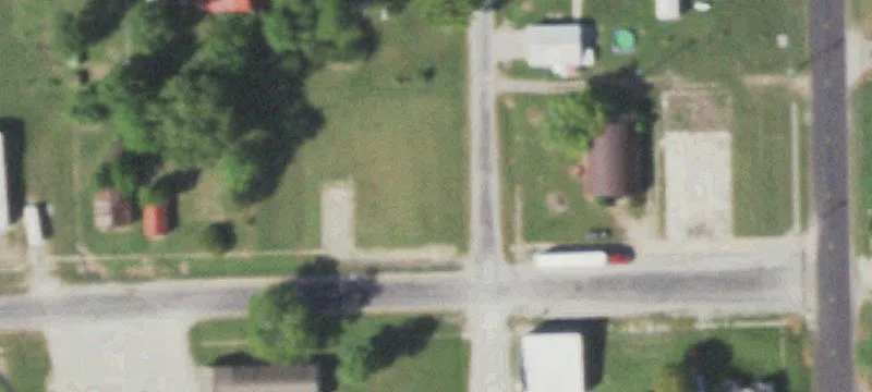 Yale, IL 62481