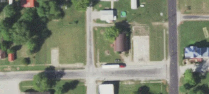 Yale, IL 62481