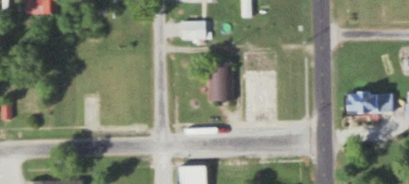 Yale, IL 62481