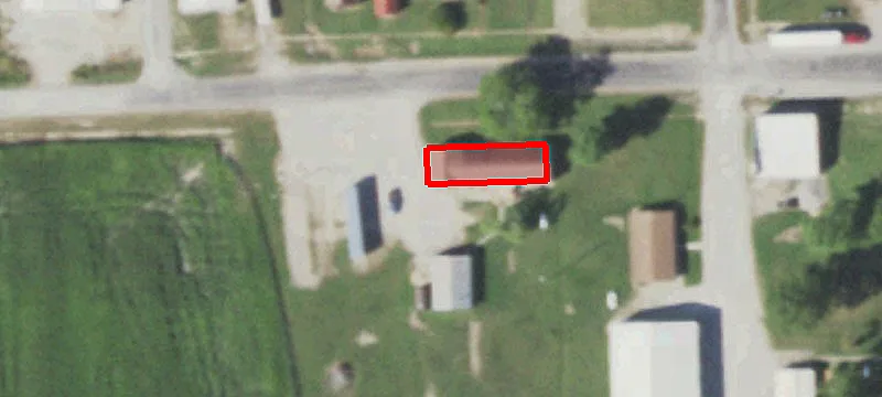 Yale, IL 62481