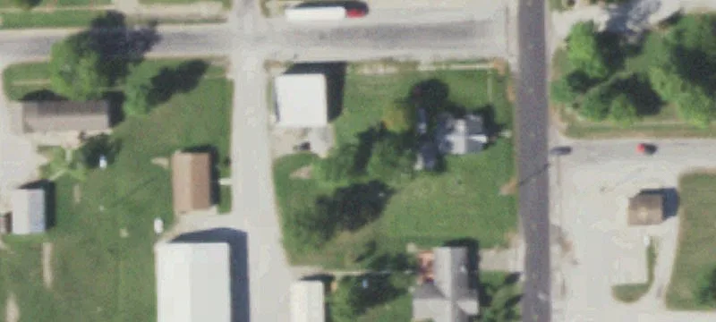 Yale, IL 62481