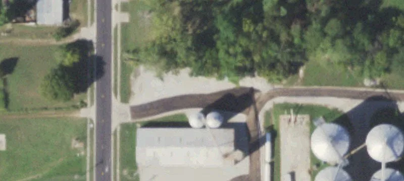 Willow Hill, IL 62480