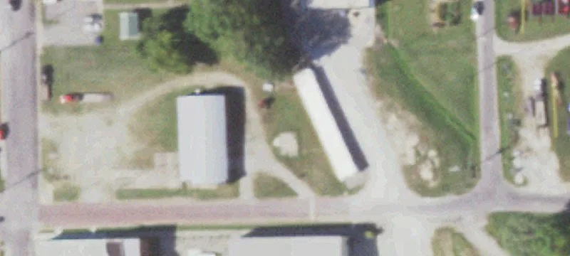 Newton, IL 62448