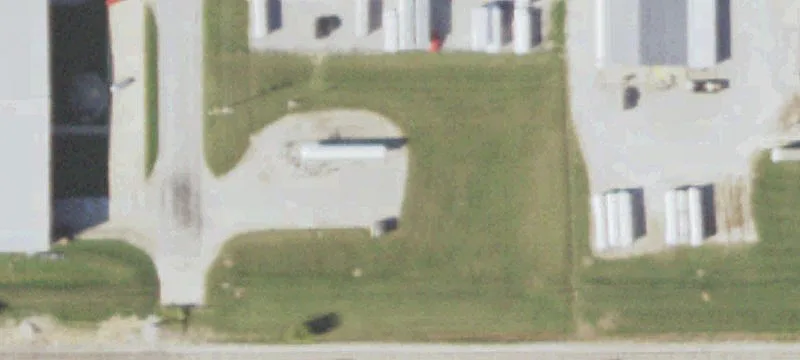 206 Gregory Dr