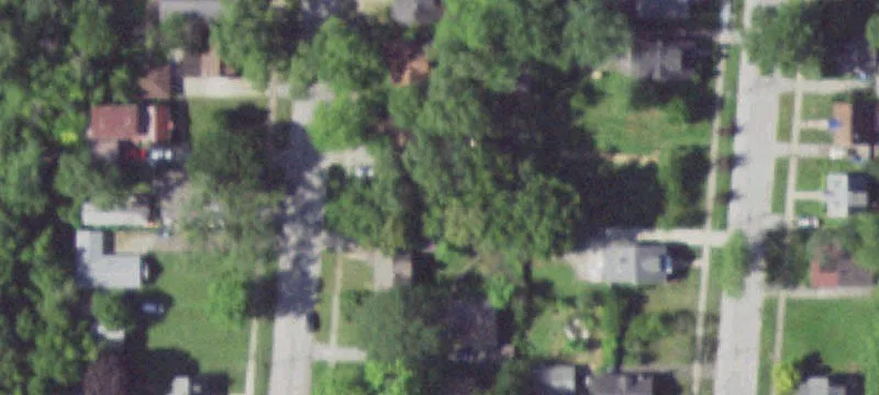 15011 Perry Ave