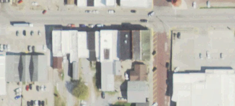 9 Main St
