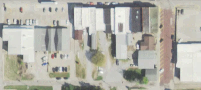 19 Main St
