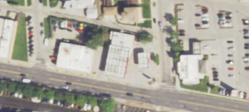 9340 Irving Park Rd