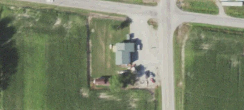 17477 State Hwy 130a
