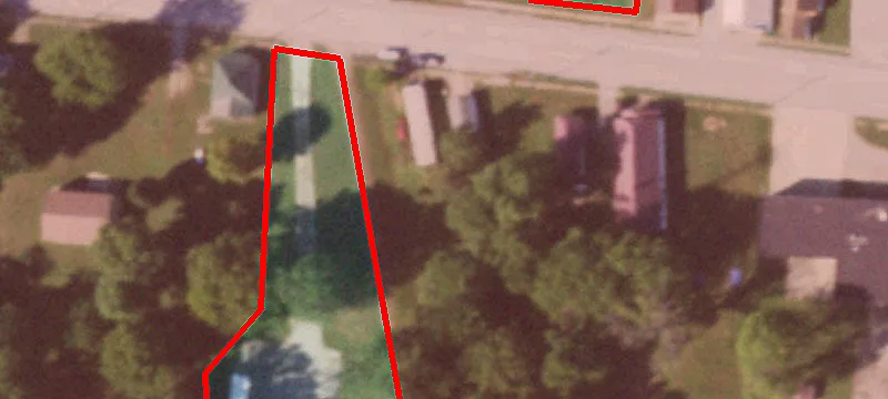 104 Harrison St