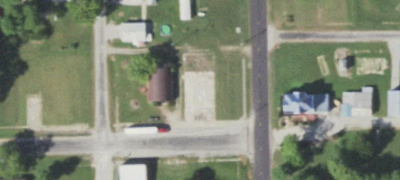 105 Main St