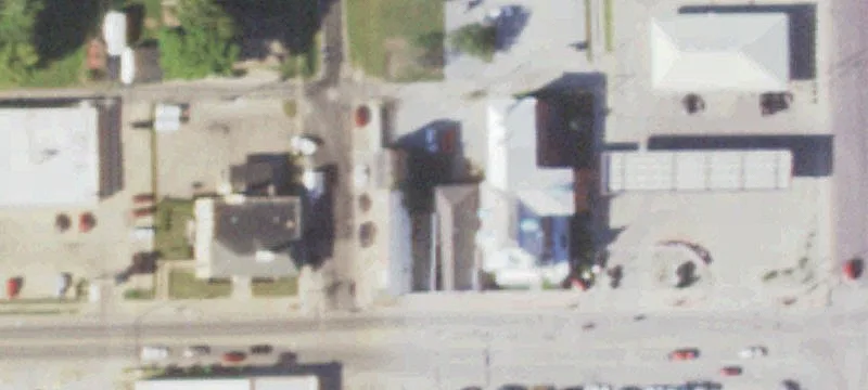 111 Jourdan St