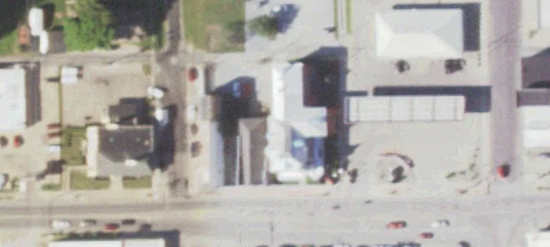 Newton, IL 62448