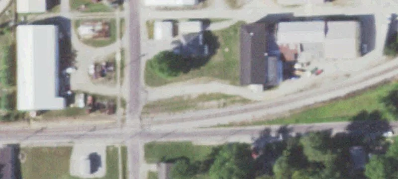 Newton, IL 62448