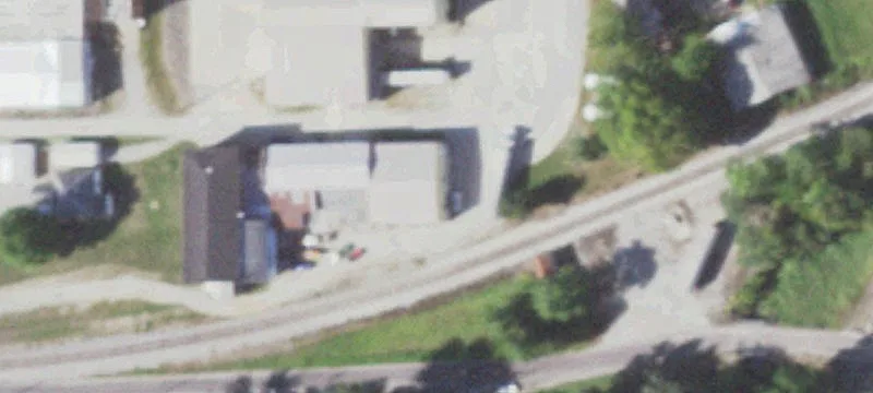 Newton, IL 62448