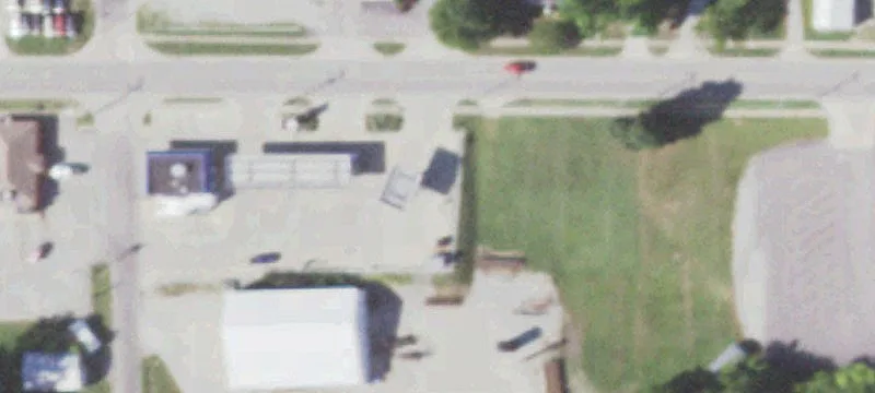 Newton, IL 62448