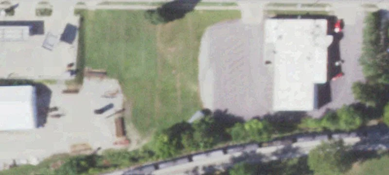 Newton, IL 62448