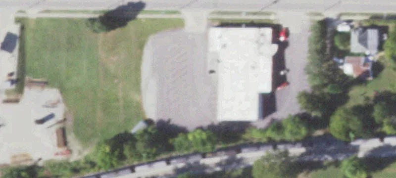 Newton, IL 62448