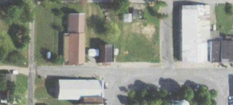 103 Wn St