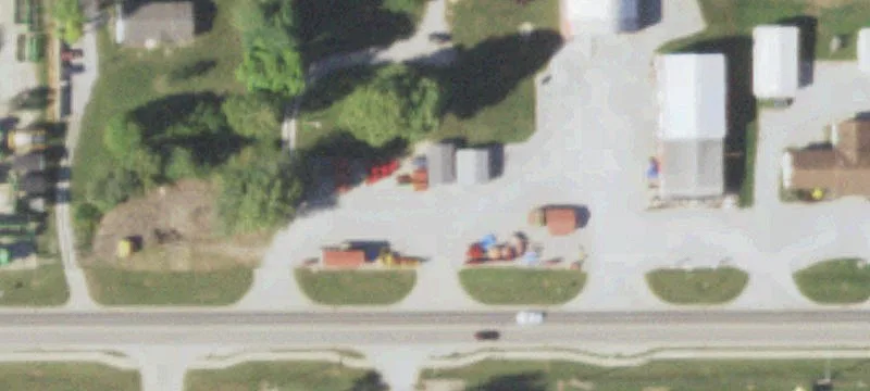 Newton, IL 62448