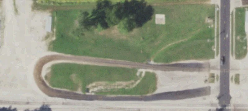 Willow Hill, IL 62480