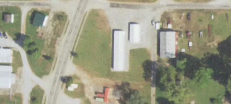 1015 Silver Rd
