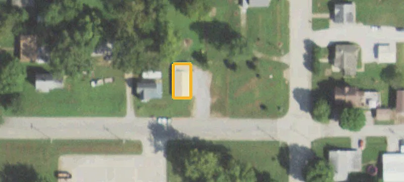 Albion, IL 62806