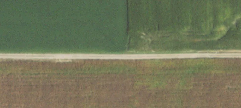 Il Rt 130