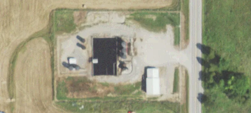 953 Illinois Rte 130