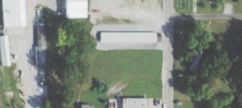 325 Un St