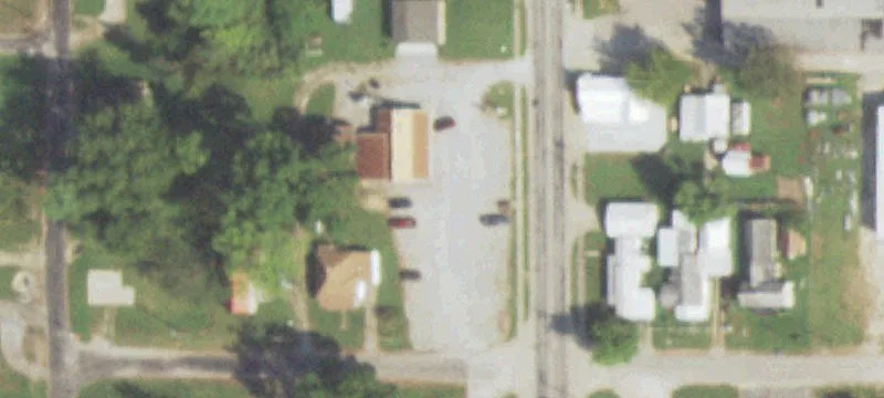 826 Ct St