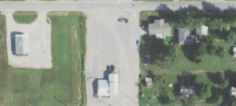 610 Seminary St