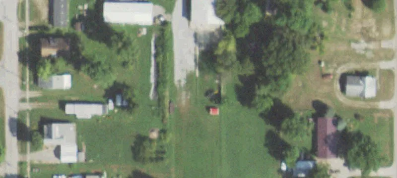 331 Walnut St