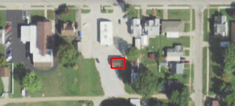 221 Main St
