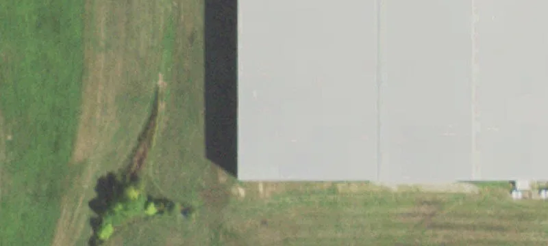 329 Industrial Dr