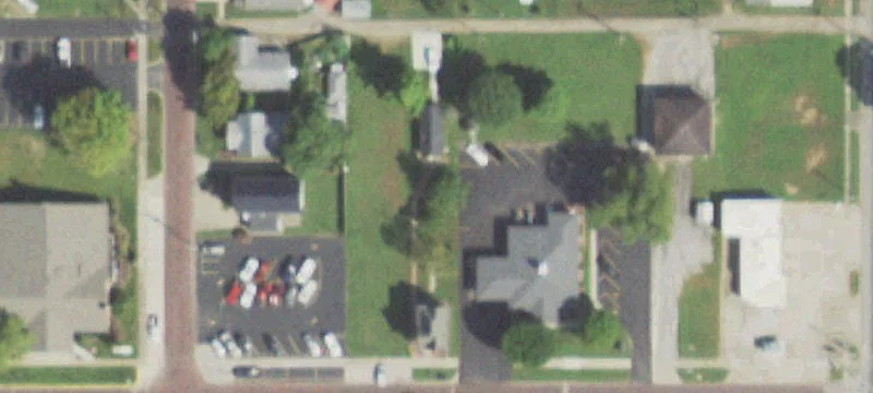 16 Elm St