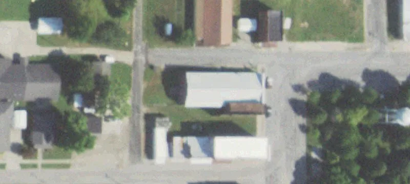 109 Main St
