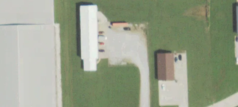 330 Industrial Dr